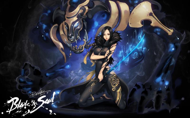 美高梅官网：哪个3d跑酷游戏好一点