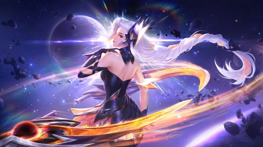 美高梅官网正网：游戏星球小程序怎么玩不了