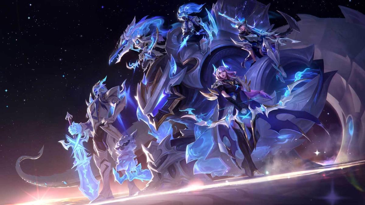 美高梅官网正网：网易3d游戏pdd退游
