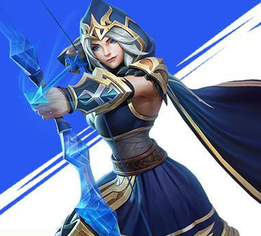 美高梅：野蛮人双手剑的3d游戏