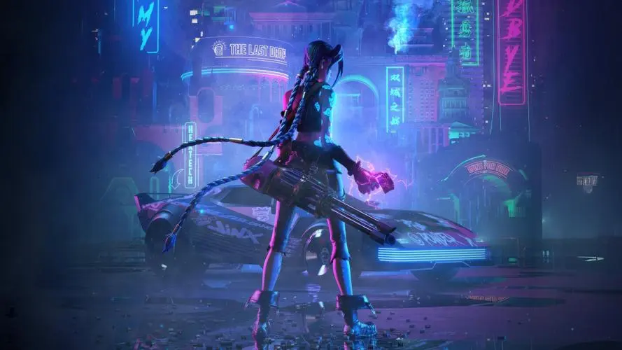 美高梅：cfm成为职业电竞选手的条件