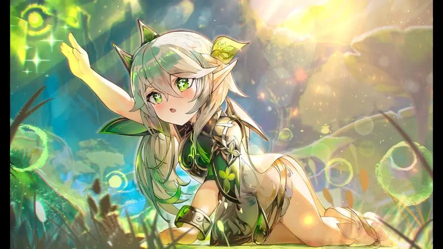 美高梅：蛋仔3d鬼打枪游戏