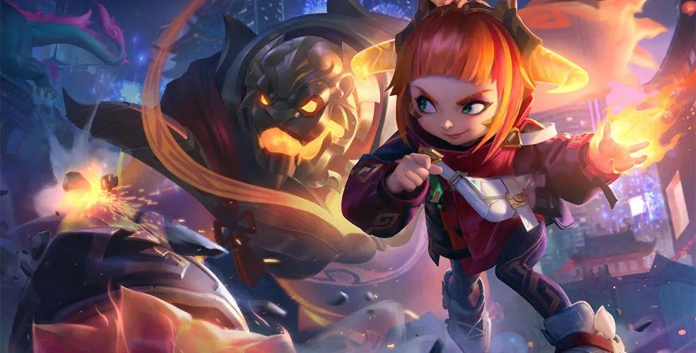 超级马里奥3d合集有几个游戏